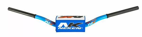 Neken NK OS Bar 85 Hi Light BL / WH R00025C-LBW