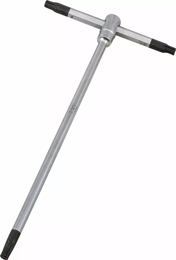 Outil de bikéservice t-handle t30x180mm bsg01686-07