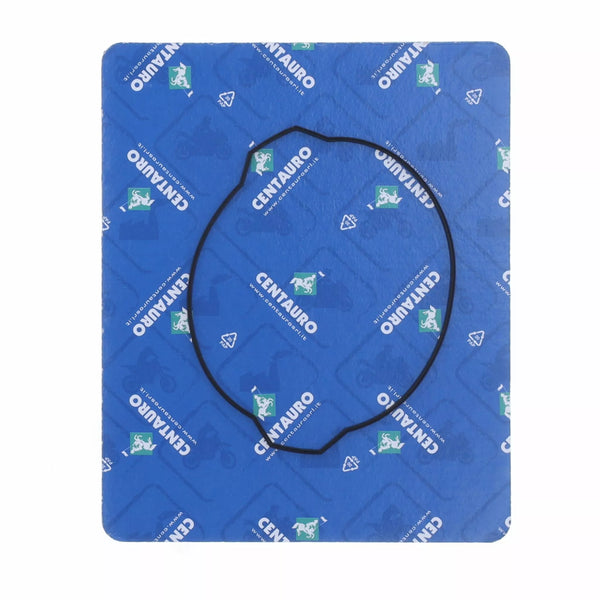 Embrayage de joint de Centauro Out KT / HV 731B17035