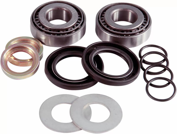 Kit de bras swing de swing bushing we347059
