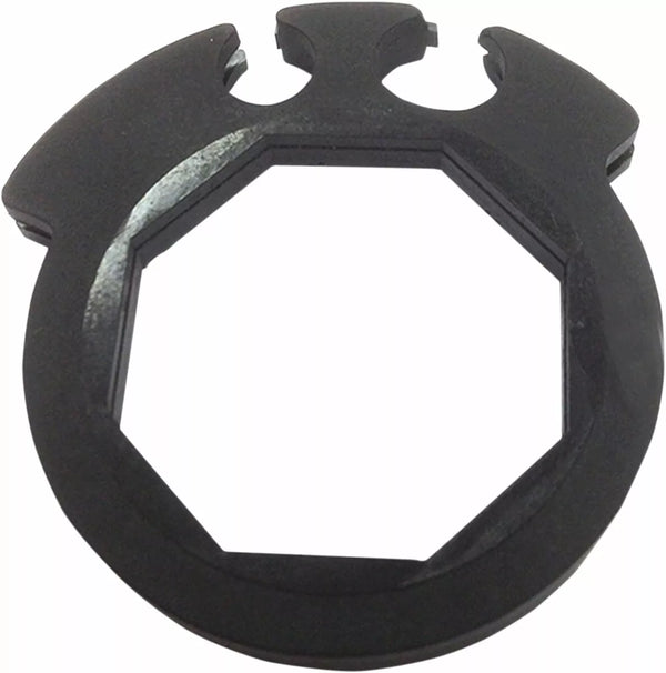 ODI Cam Throttle YZF250 / 450 H70SCJ