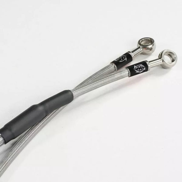 Ligne de frein Moto-Master avant 212054