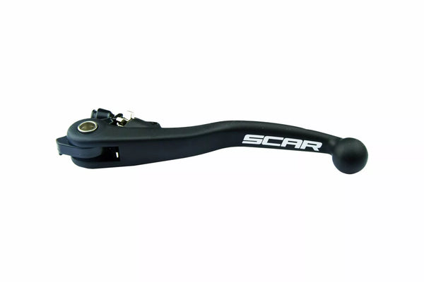 Scar liver clutch ktm magu bk ocl503