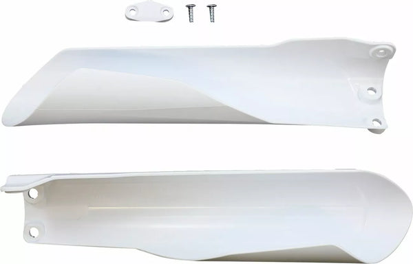 Fork OVN Couvre le gaz à gaz 21- WH GG07131 @ 041