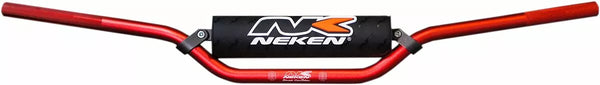 NEK NEKEN BAR CRF / KXF RED E00053-RD