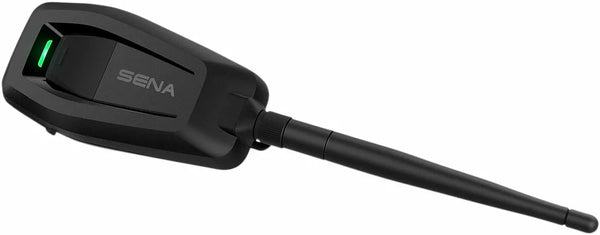 Tardif en maille Bluetooth adapte B2M-01