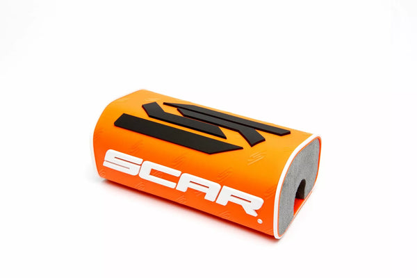 Scar Bar Pad O2 FL OR SMSOOR