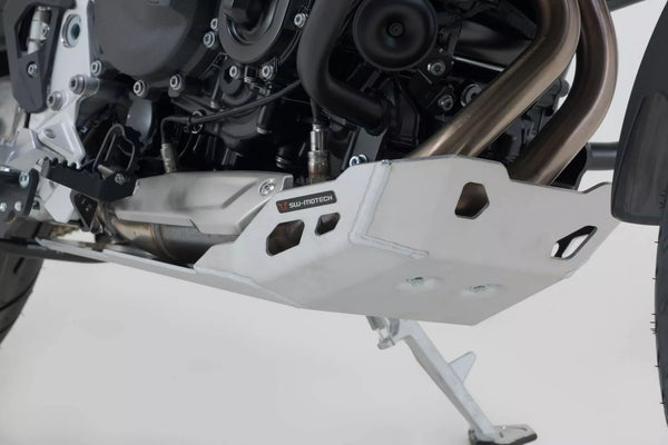 SW-Motech Engine Guard MSS.07.897.10003 / S