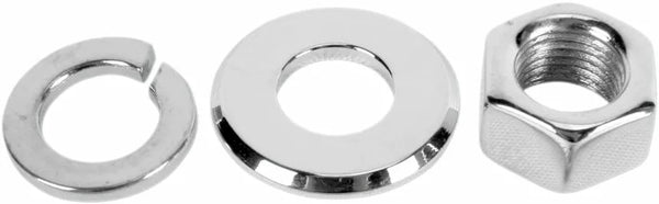 Colony Kit Nut / WSHR 72-19 WG CH 8769-3