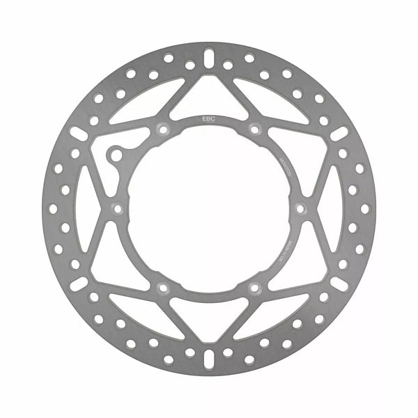 Rotor de frein EBC Fix D Series RND MD6032D