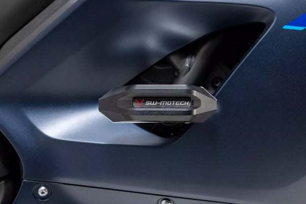 SW-Motech Frame Slider Set Stp.06.590.11300/B