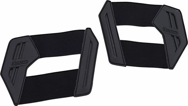 Sangle de taille icône FA3 BK S / M 2701-1041