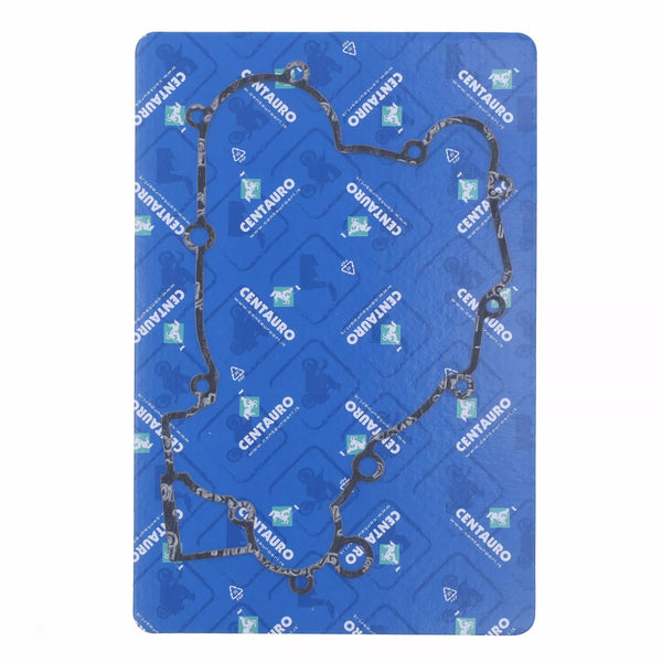 Embrayage de joint de Centauro Out KT / HV 731B17024