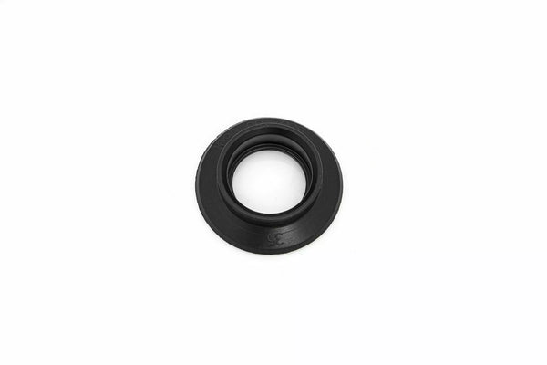 CAMSO - Sceau ATV - Wheel Utt 1093-00-7025