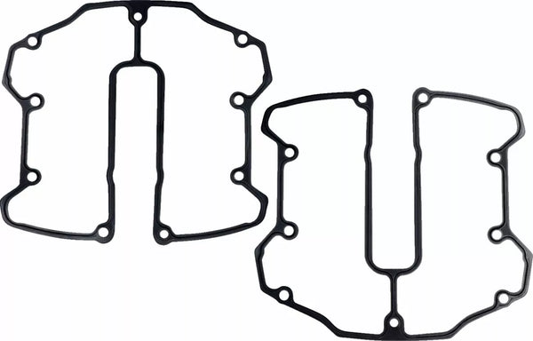 Joint coétique supérieur R / boîte par C10179-2