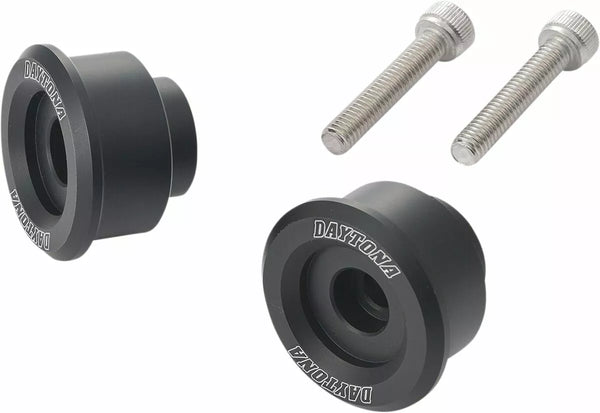 Adaptateur Daytona pour Batend Mirror Yam2 89442