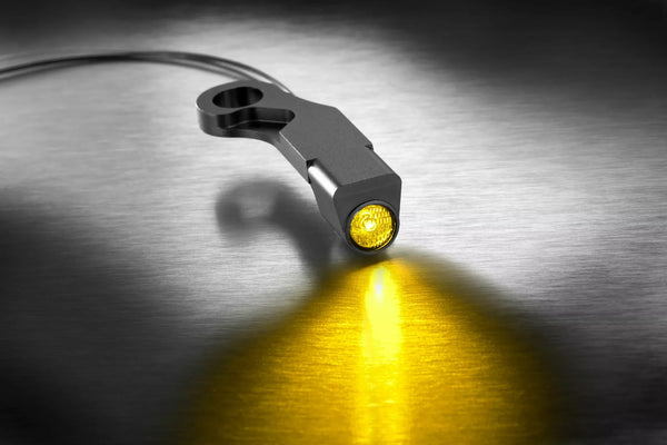 Indicateur Kellermann LE LH DASH A HD SOF 187.110