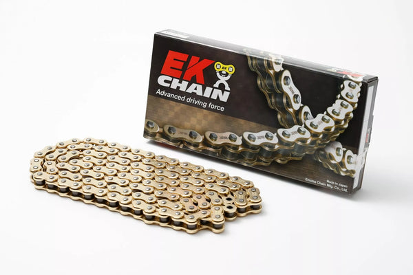 Chain de chain Oak520Mrd7 GG 118C 520MRD7-118 / GXG