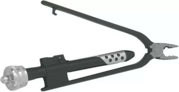 Fiches de fil de sécurité IMGO 6 84-03816A