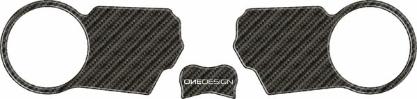 Onedesign Yoke Protector CBR1000 PPSH25P