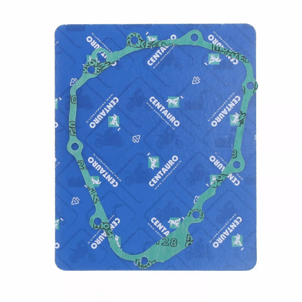 Centauro Joint Ignition HO 666B21043