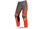 Pantalon de cross d'OVNI