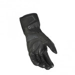 Gants Macna Lady Mc Terra Terra étanche RTX Black