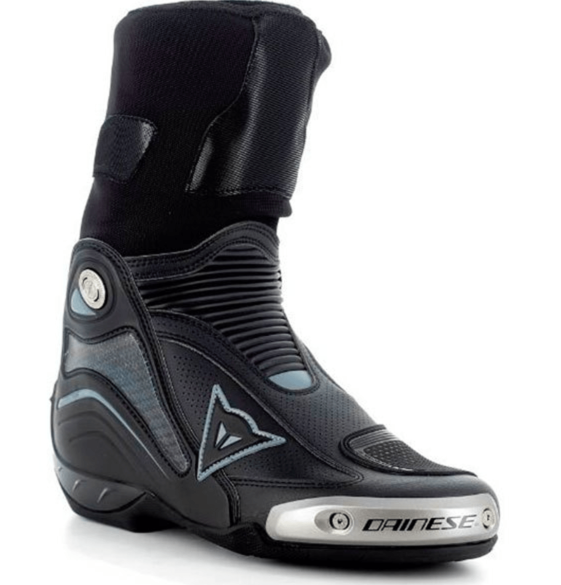 Daise boot axial d1 air noir