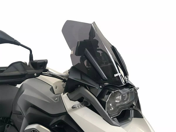 WRS Écran standard R1250GS DA BM040FS