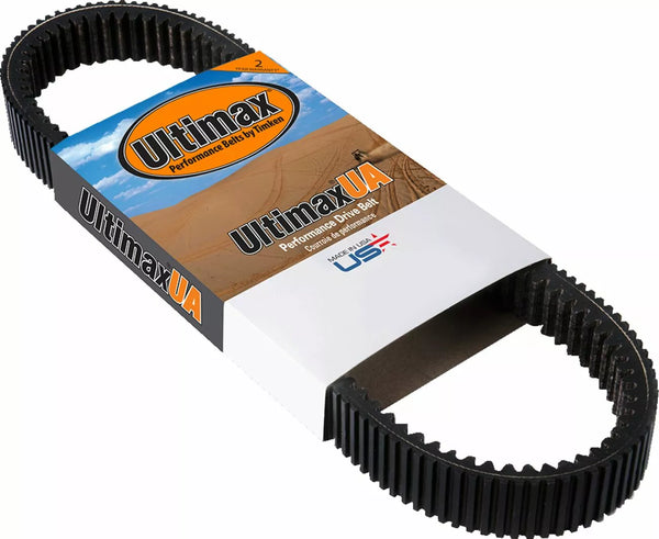 Ceinture ultimax Ultimax ATV Polaris UA426