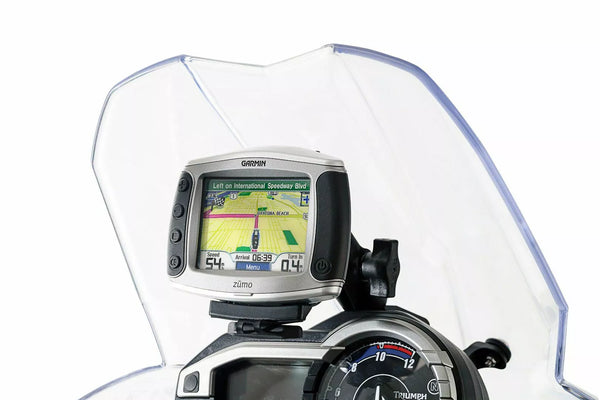 SW-Motech Cockpit GPS Mount GPS.11.823.10001 / b