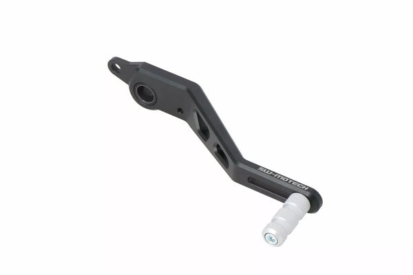 SW-Motech Freed Pedal FBL.08.868.10000