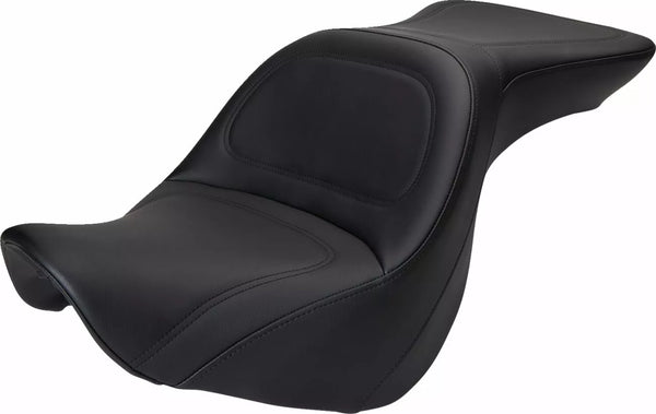 Sildlemen Seat Expr VN900 K06-11-029