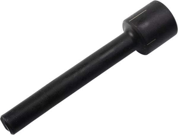 Bikéservice Knock Spindle BS35101P