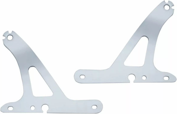 BackRack Kuryakyn Mount 04-19 XL Kur7097