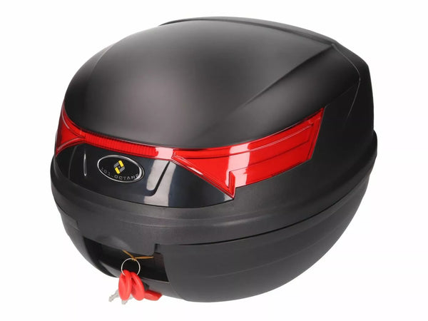 101 Case supérieure d'octane 32L 38445