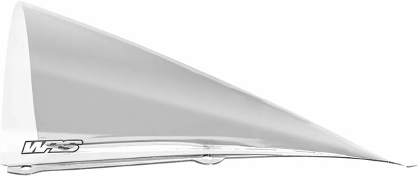 WRS WILDSCREEN Race High RSV4 CLEA AP003T