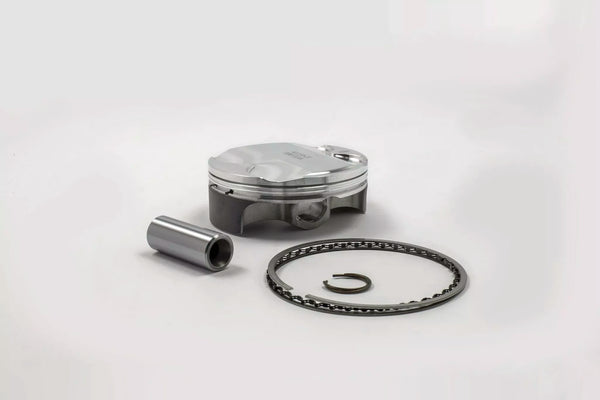 Kit de piston Wossner TT / XT / SR500 87 93 8505D100