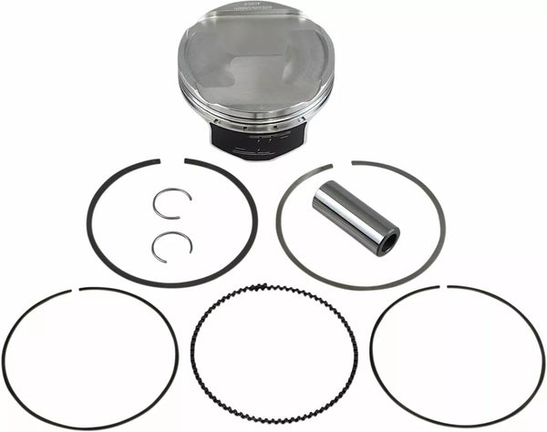 Kit de piston Wiseco RZR XP 900 W40045M09300