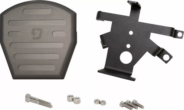 DYNOJET-HARLEY GURD COIL KT PAN AM 21+ 61300097