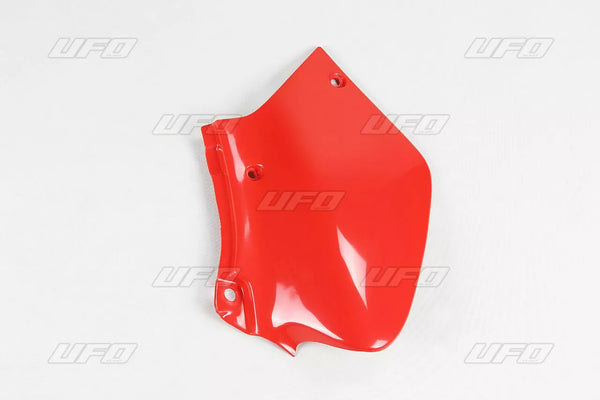 Côté du panneau d'OVNI côté droit Honda Rd Ho03613 # 069