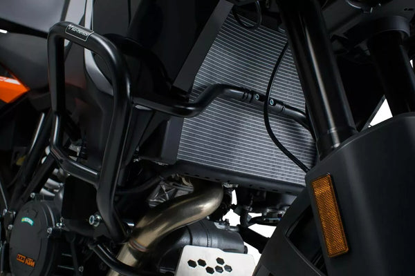 SW-Motech Crash Bar SBL.04.873.10000 / b