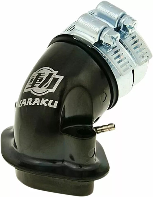 Naraku Adke Mifold Nk00.32