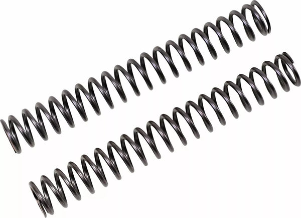 Ohlins FF Spring Kit 25.5 / 260 / 9.5 08790-95
