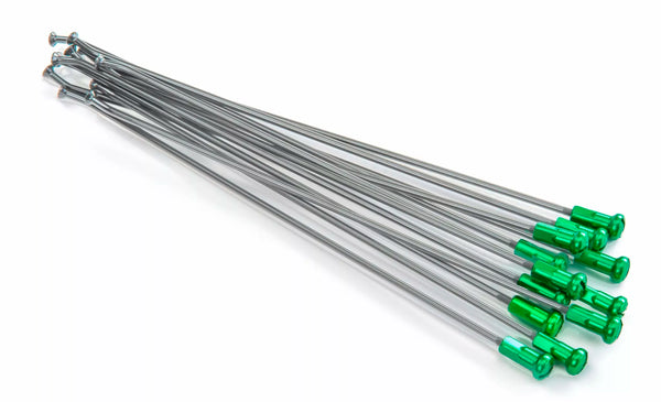 Kite rayons 21fr si / gr nip 12pc 20.901.0.ve