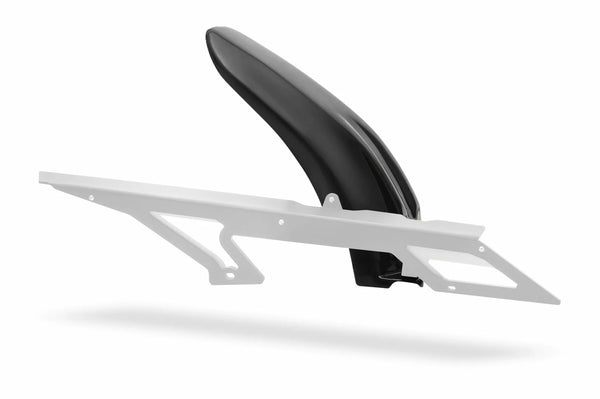 CHOPS arrière C-Racer Slv RH-TKTM390ADV-B