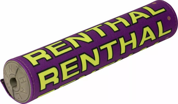 Renthal Renthal Vintage Cloth SX P353