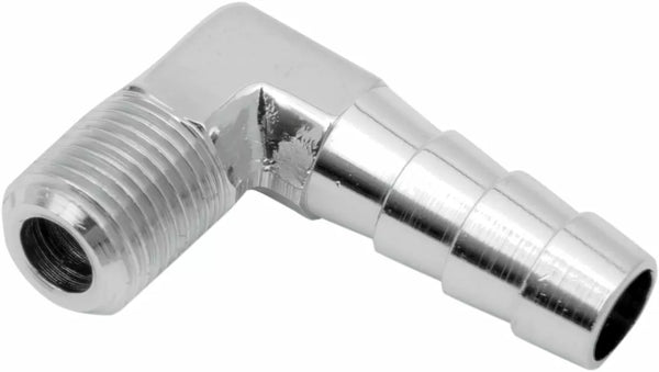 Gardner-Westcott mâle Elb 5/16 x 1/8 Chr 7-91HB-5X2