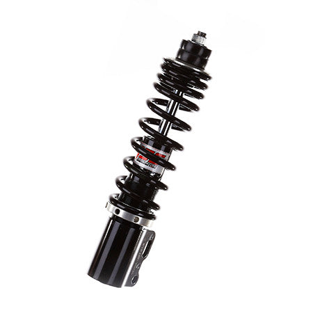 YSS Front Shock Pia Zip VD222-185T-01-88