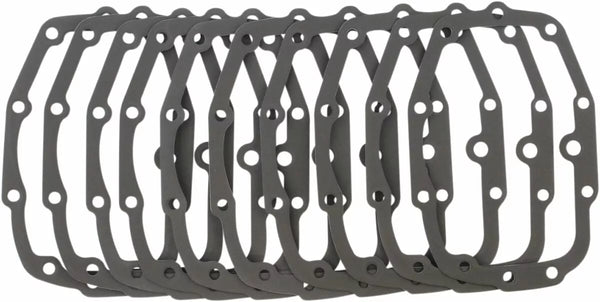 Joint comique AFM BRG HSG 10PK C9264F